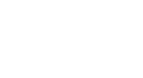 After Hours Marketing Logo